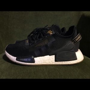 Adidas NMD Sz:5